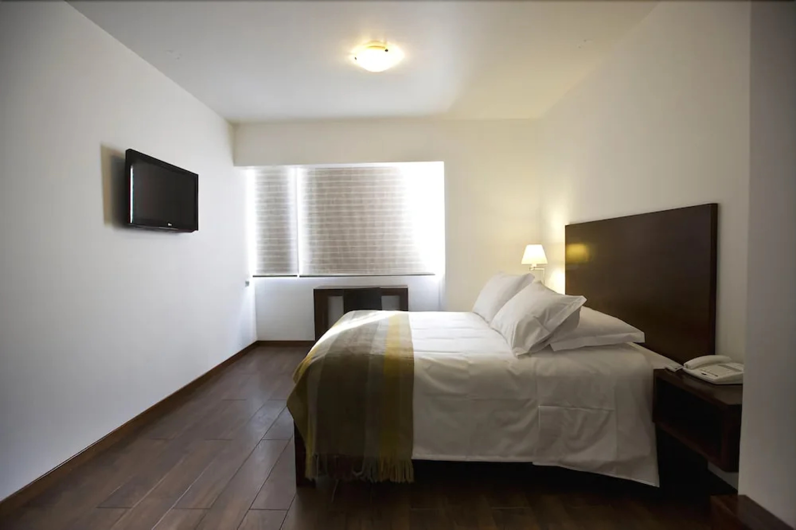 Hotel Casa Beltran