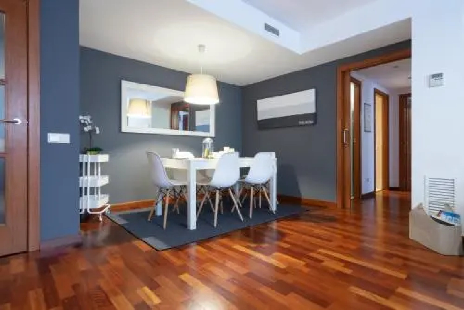 Keep calm & enjoy Bcn