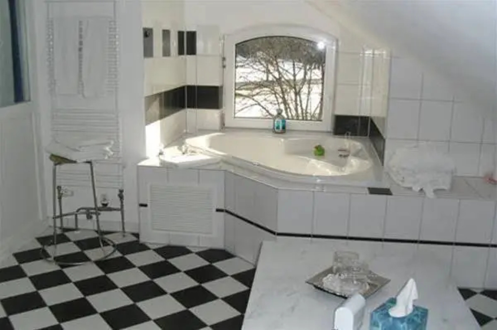 Hotel Kleiner König