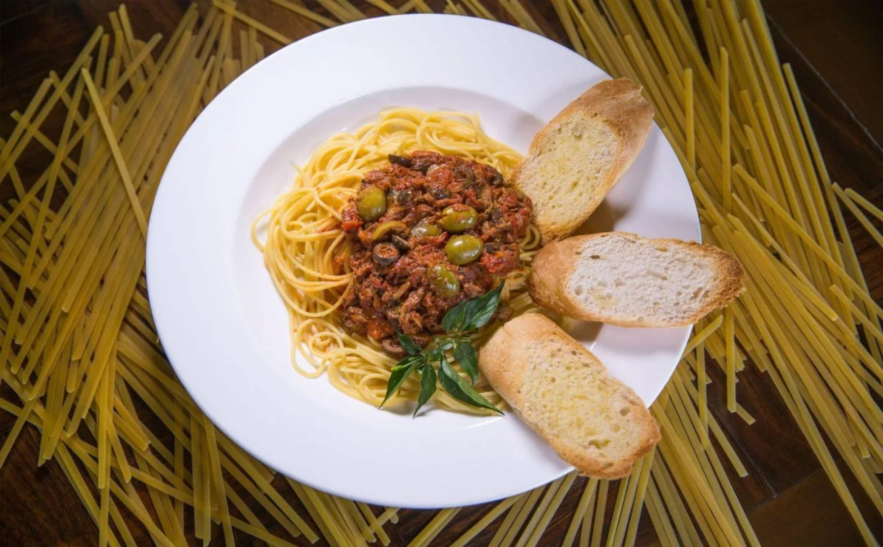 Azure Dive and Yoga Resort