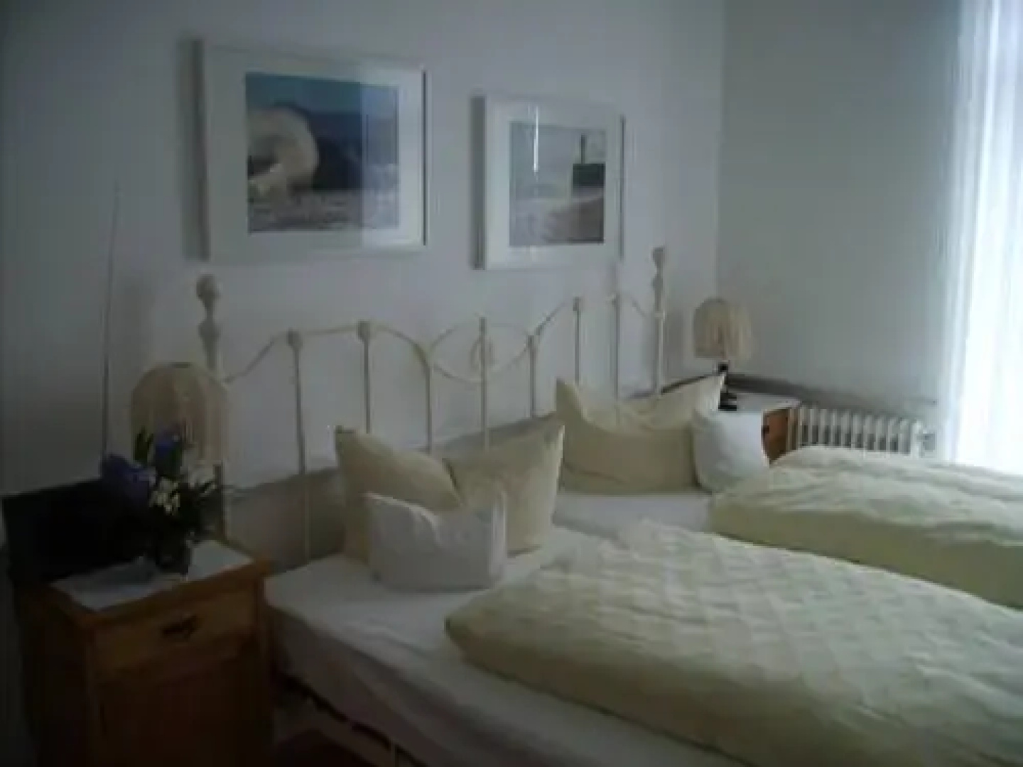 Hotel Fresena