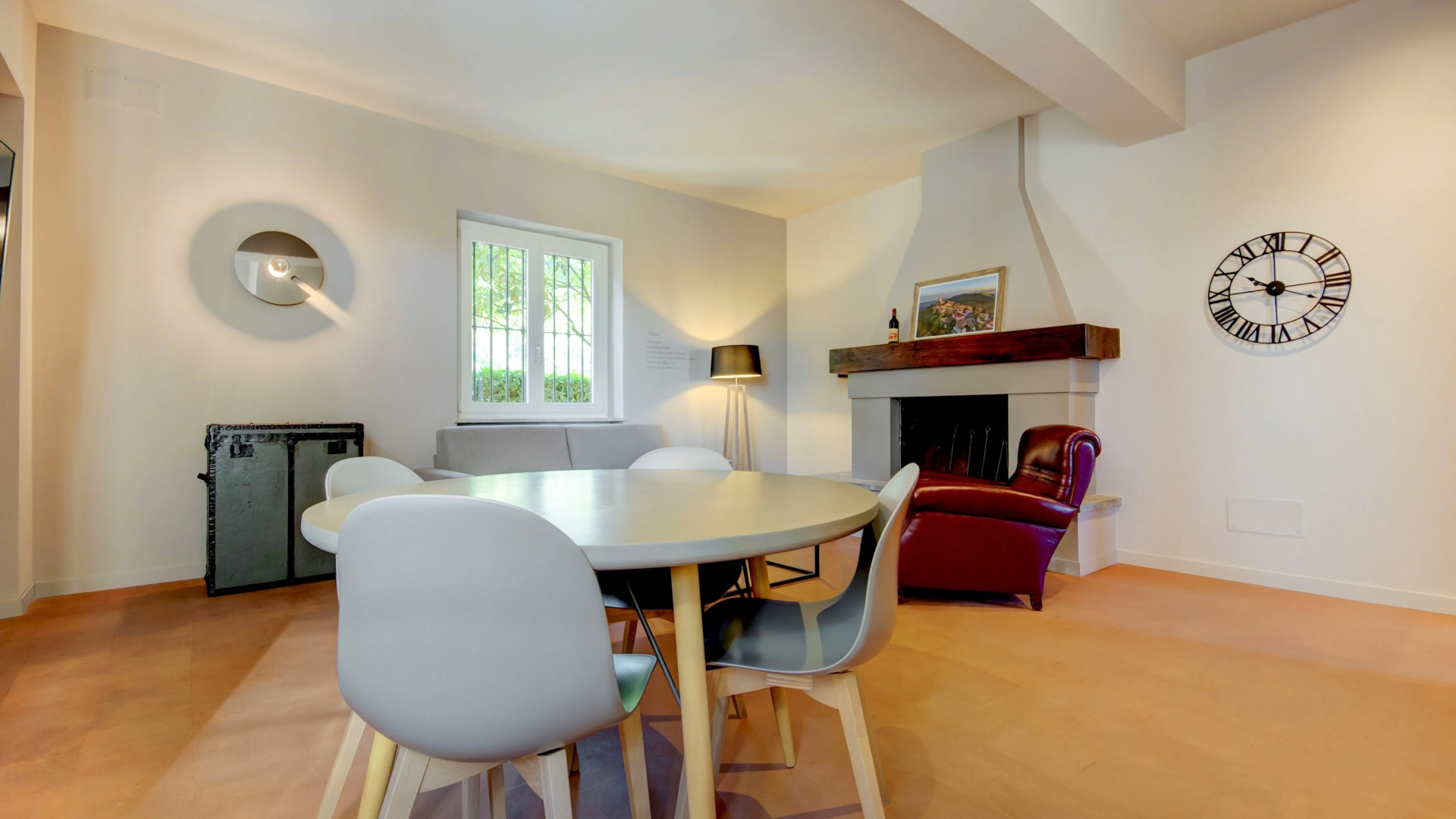 Italianway - Ca' Flor Dolcetto - CN-A629-CVAZ13BT