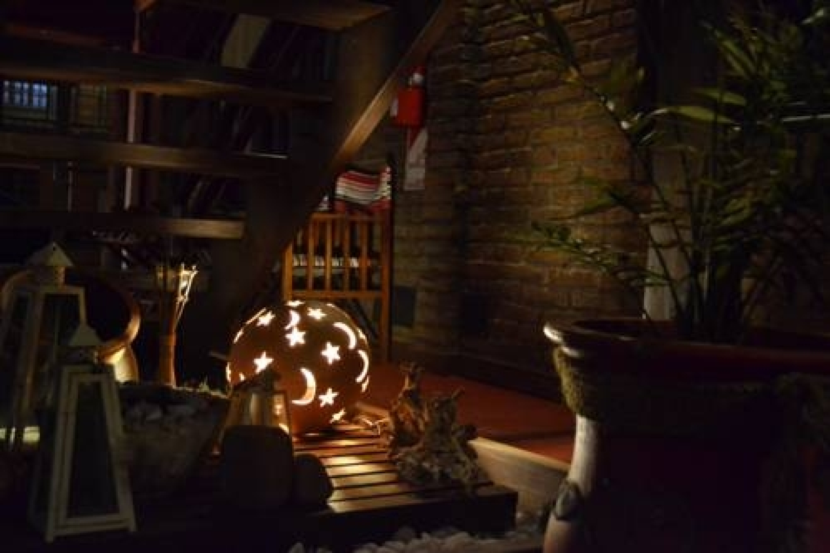 Passaros Suite Hotel