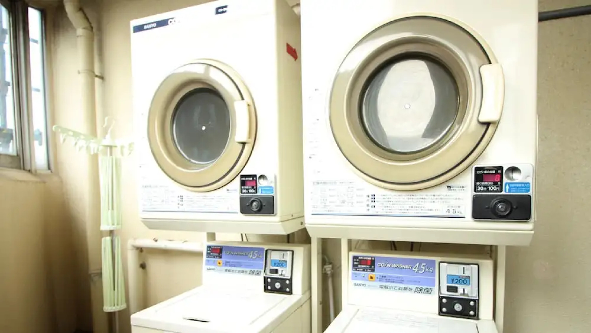 Royal Inn Shinyamaguchi Ekimae