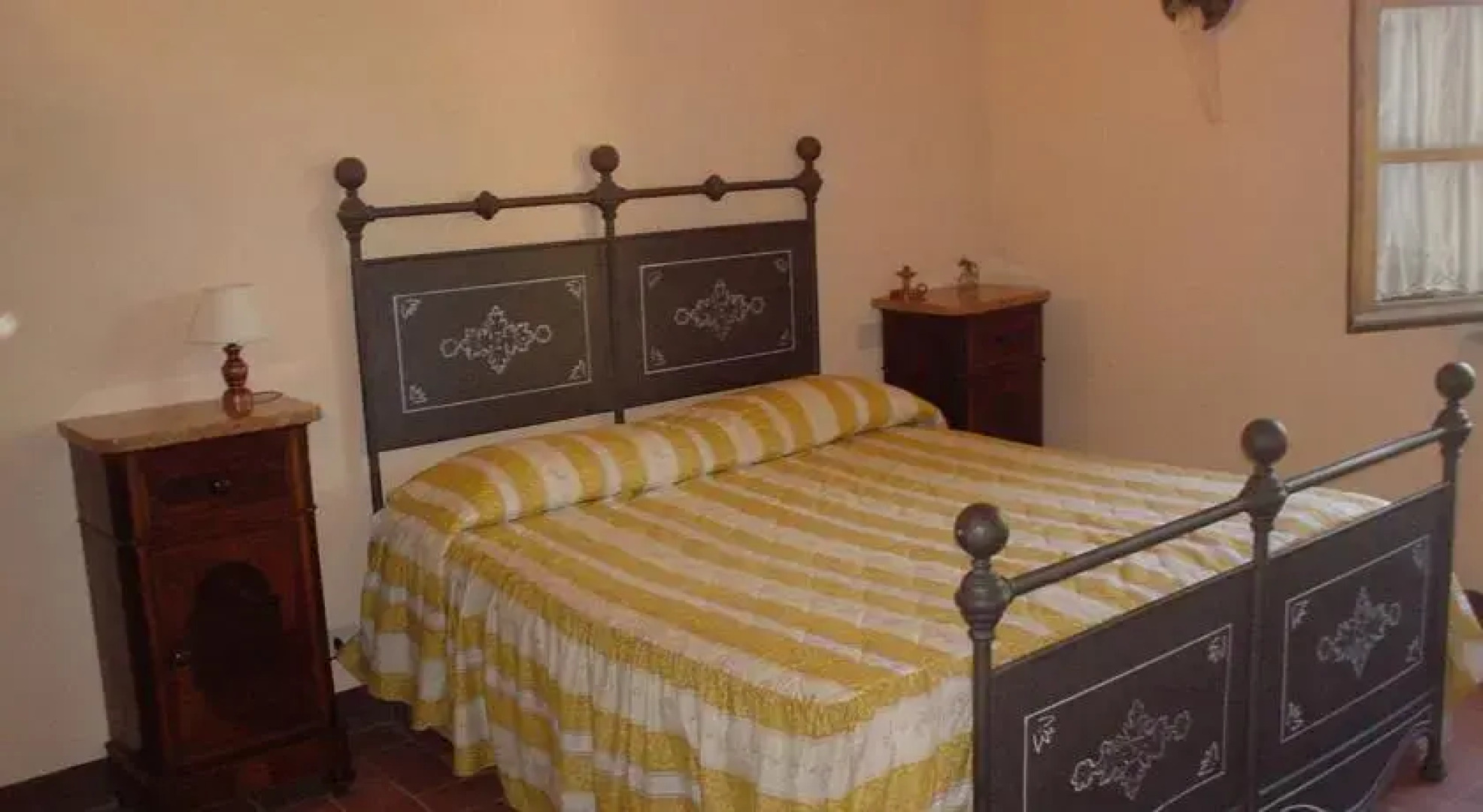 Agriturismo Ville Petroni