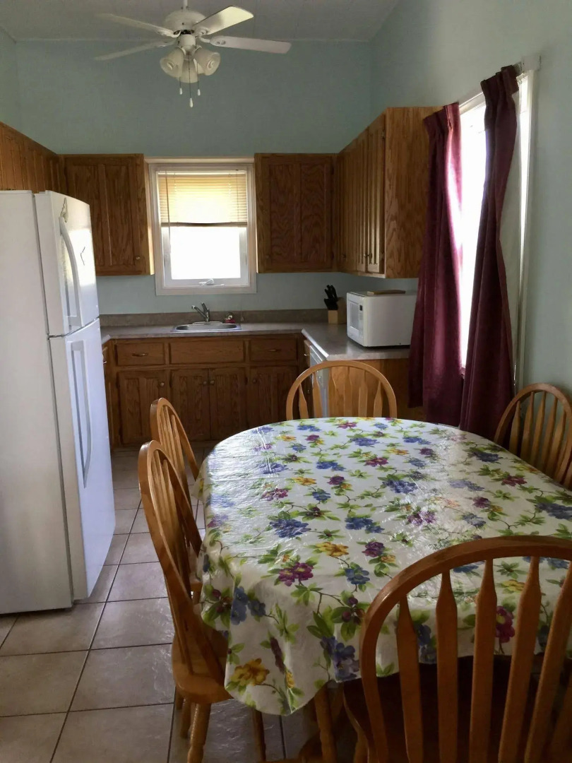 Dreamweavers Cottages and Vacation Homes