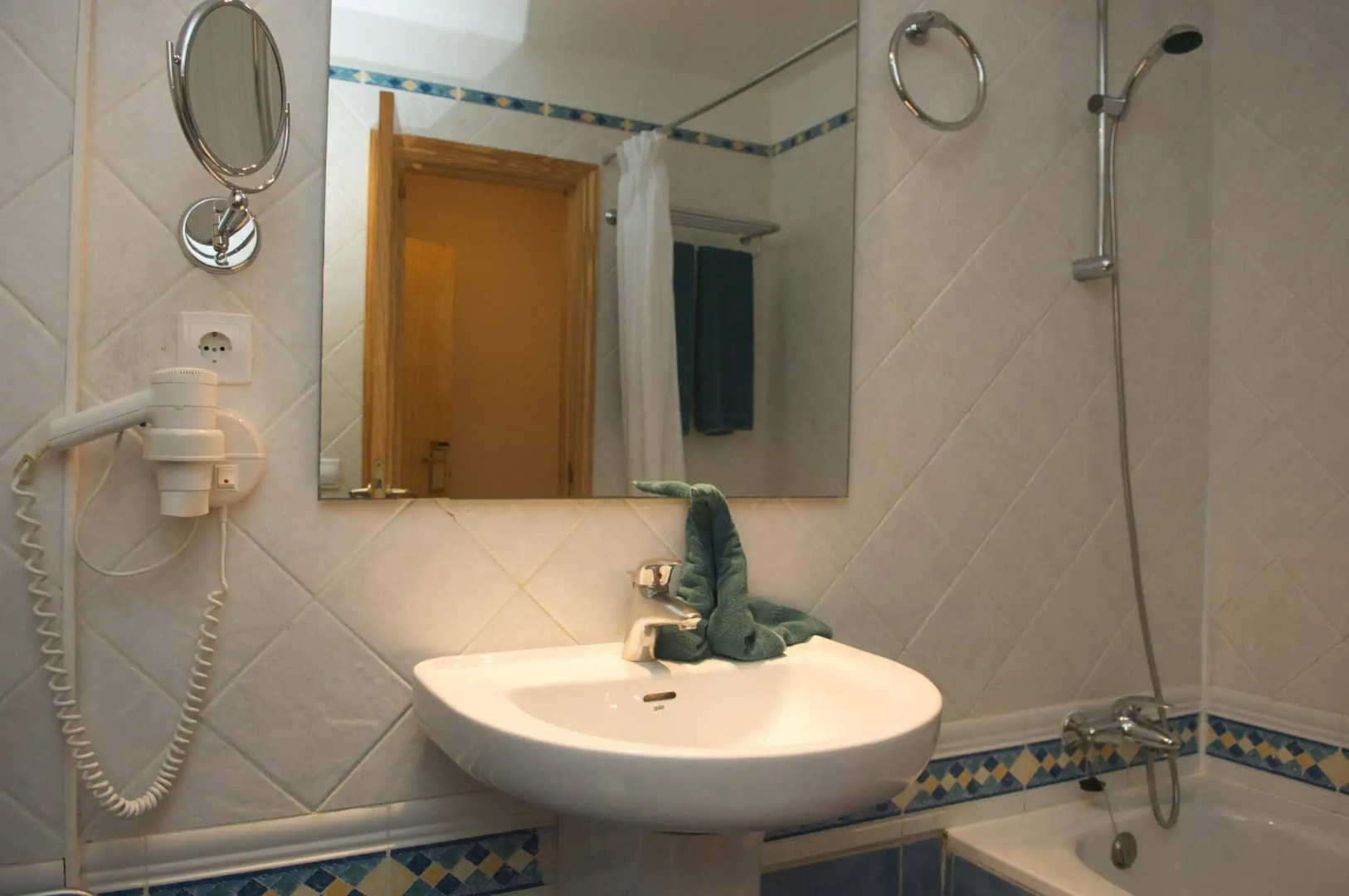 Punta Marina by Livvo Apartamentos