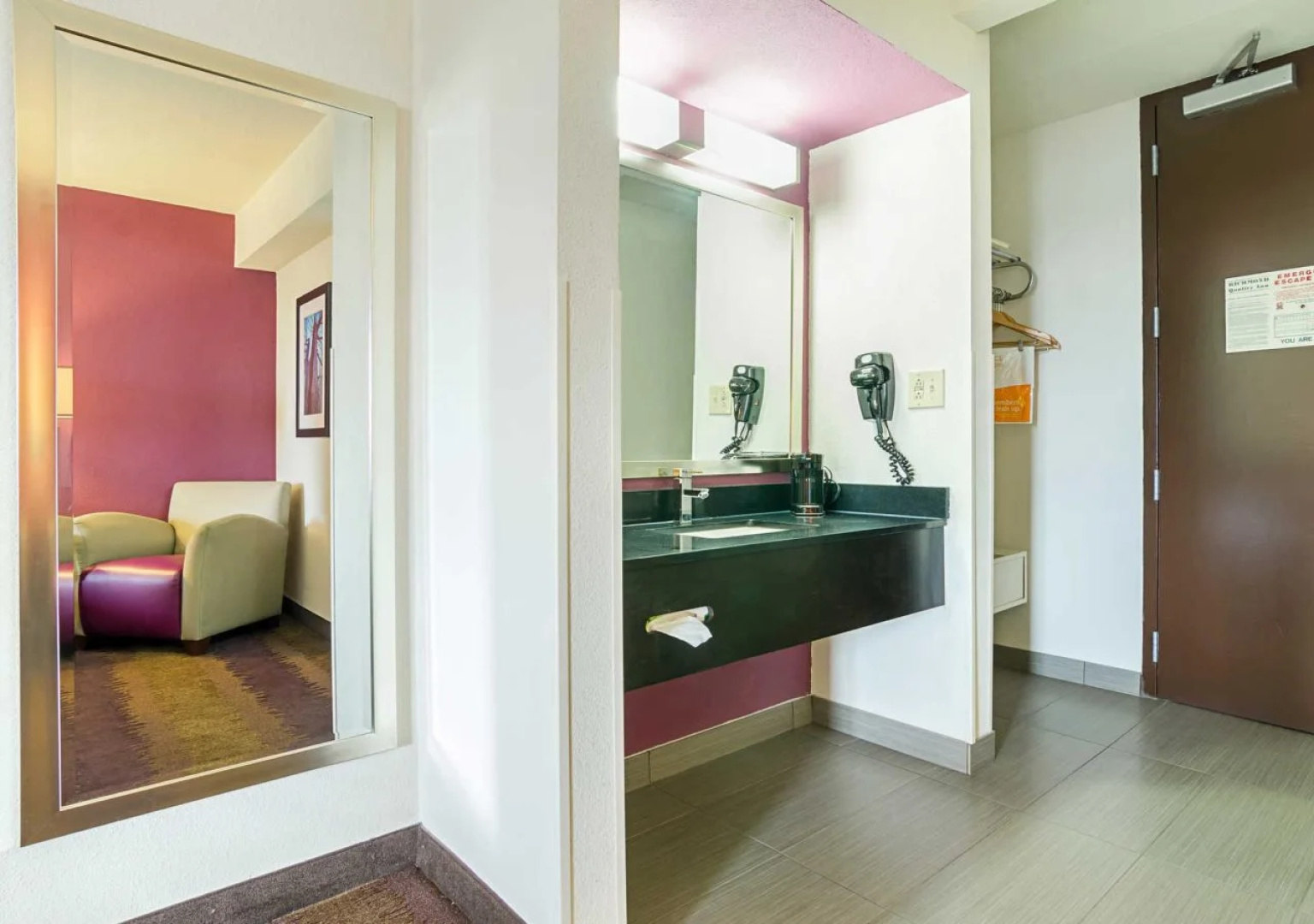 Holiday Inn Hotel and Suites Richmond West End by IHG
