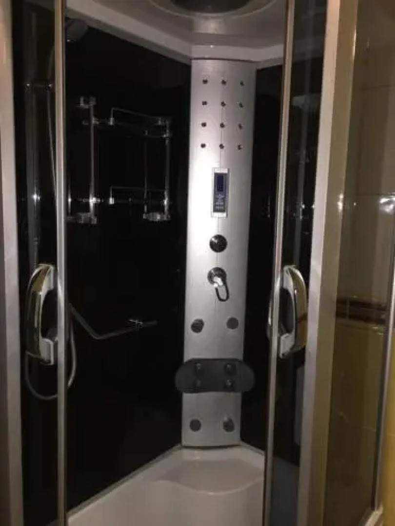 На Профсоюзной