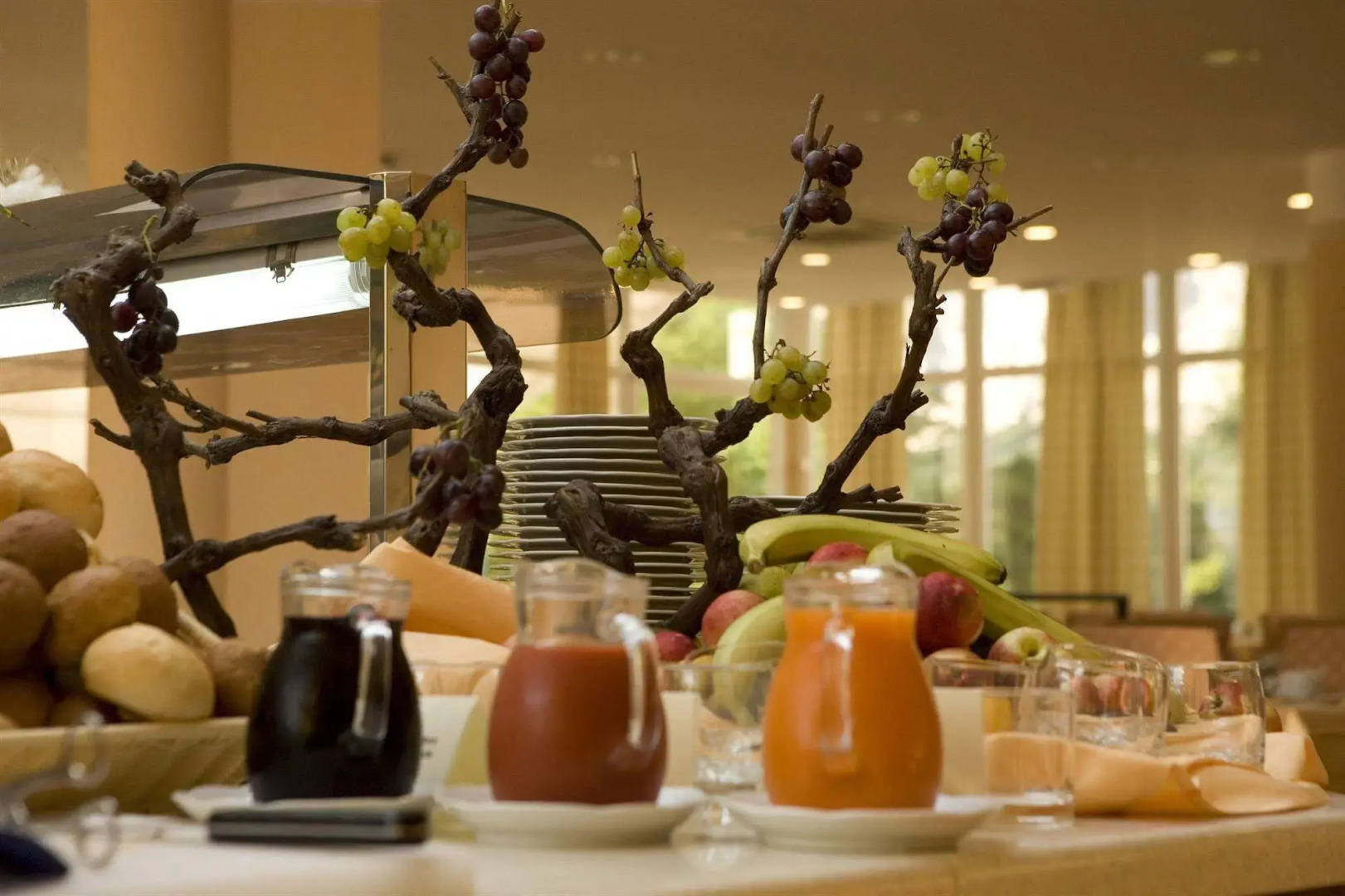 Sunny Baška Residence by Valamar, ex Zvonimir