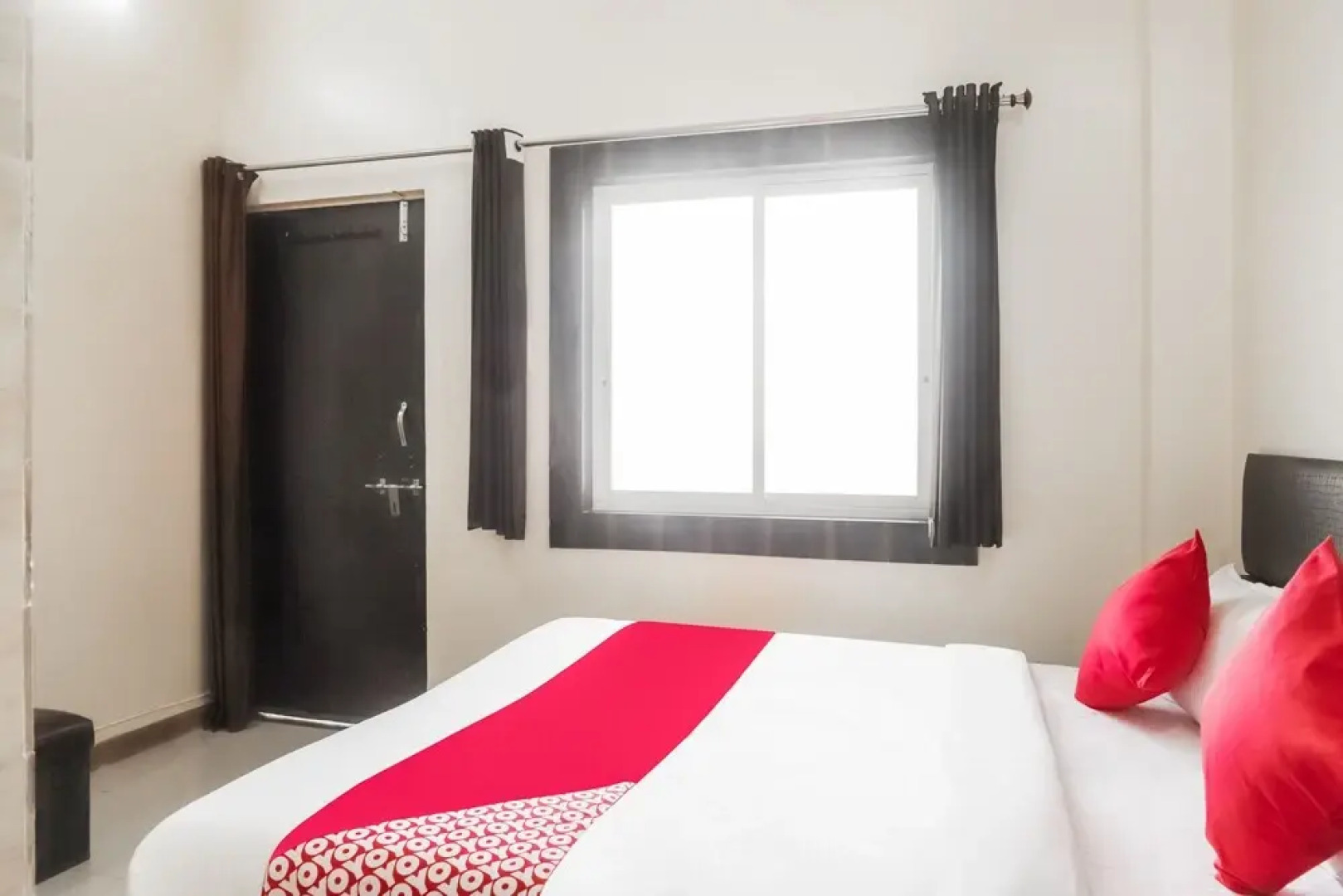 OYO 46352 Shanti Heritage