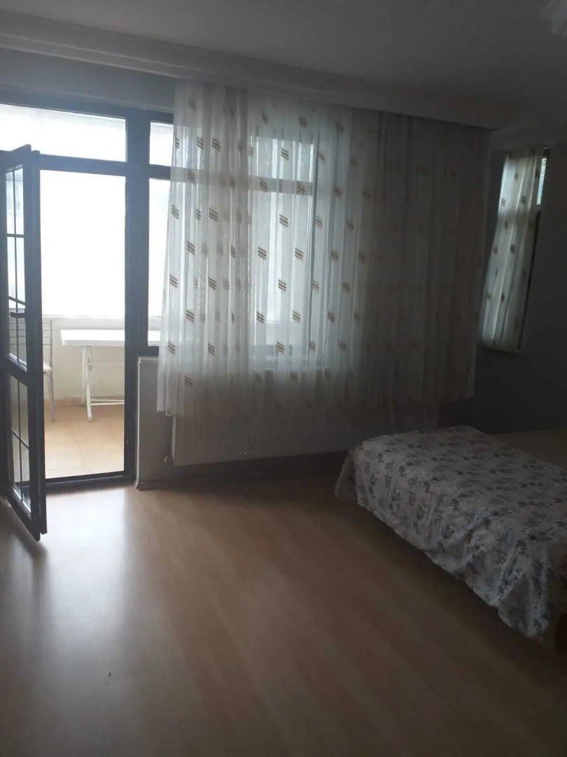 Ayışığı Gönen Kaplıcaları