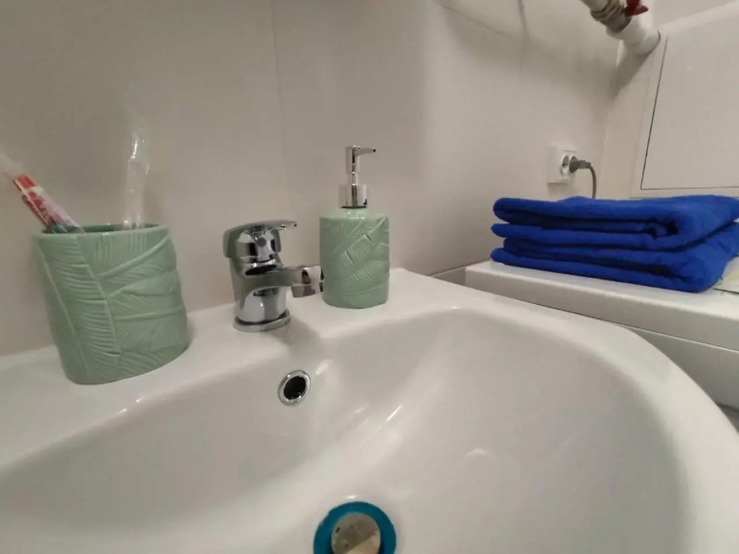 Апартаменты на улице Современников 1 корпус 3