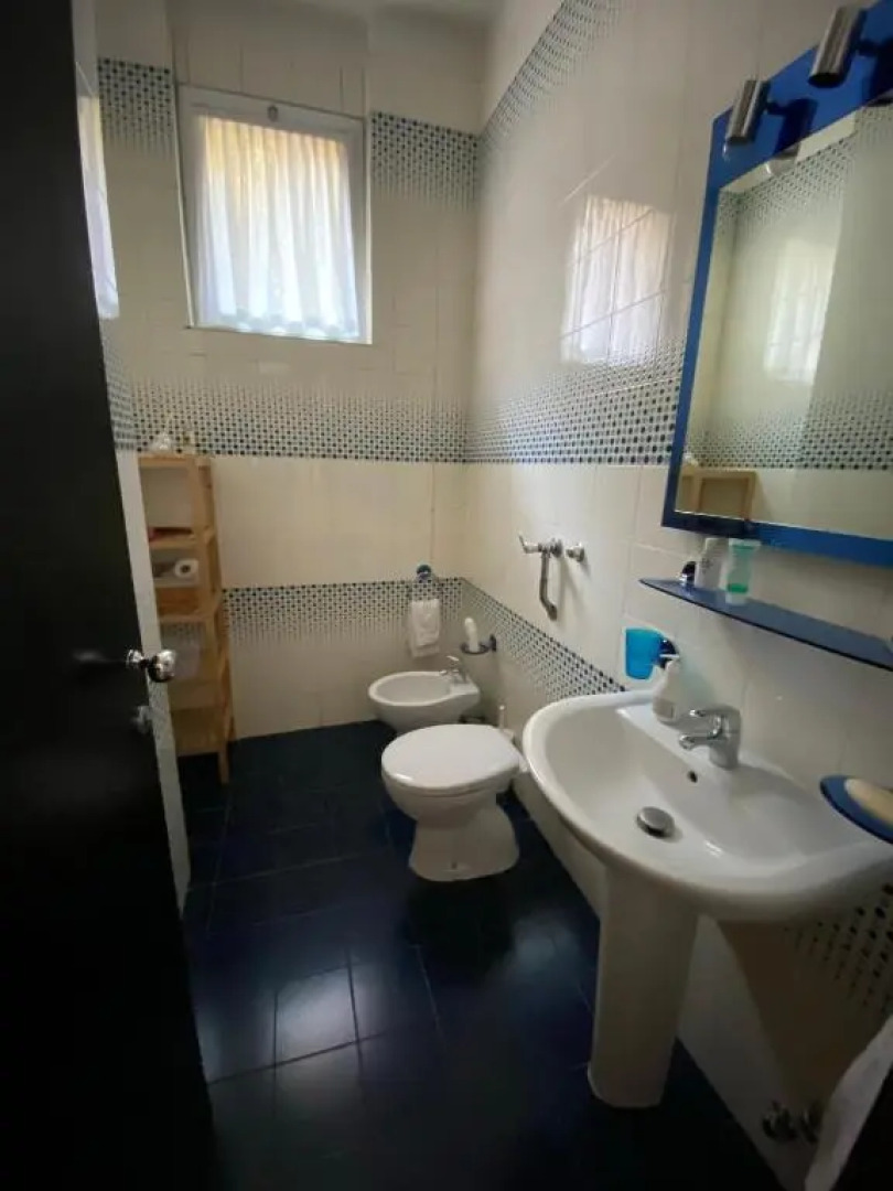 LegnHouse - 3 camere e giardino vicini a Milano, Fiera e IULM