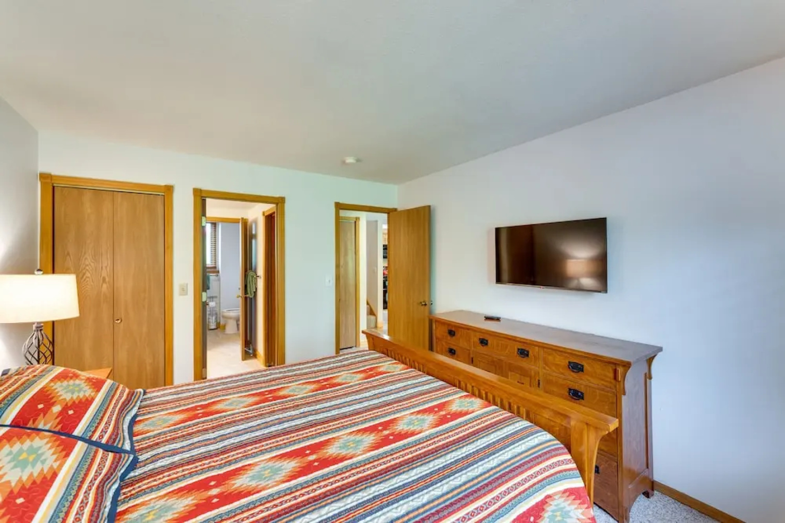 Galena Retreat: Shopping, Owners Club & Skiing!