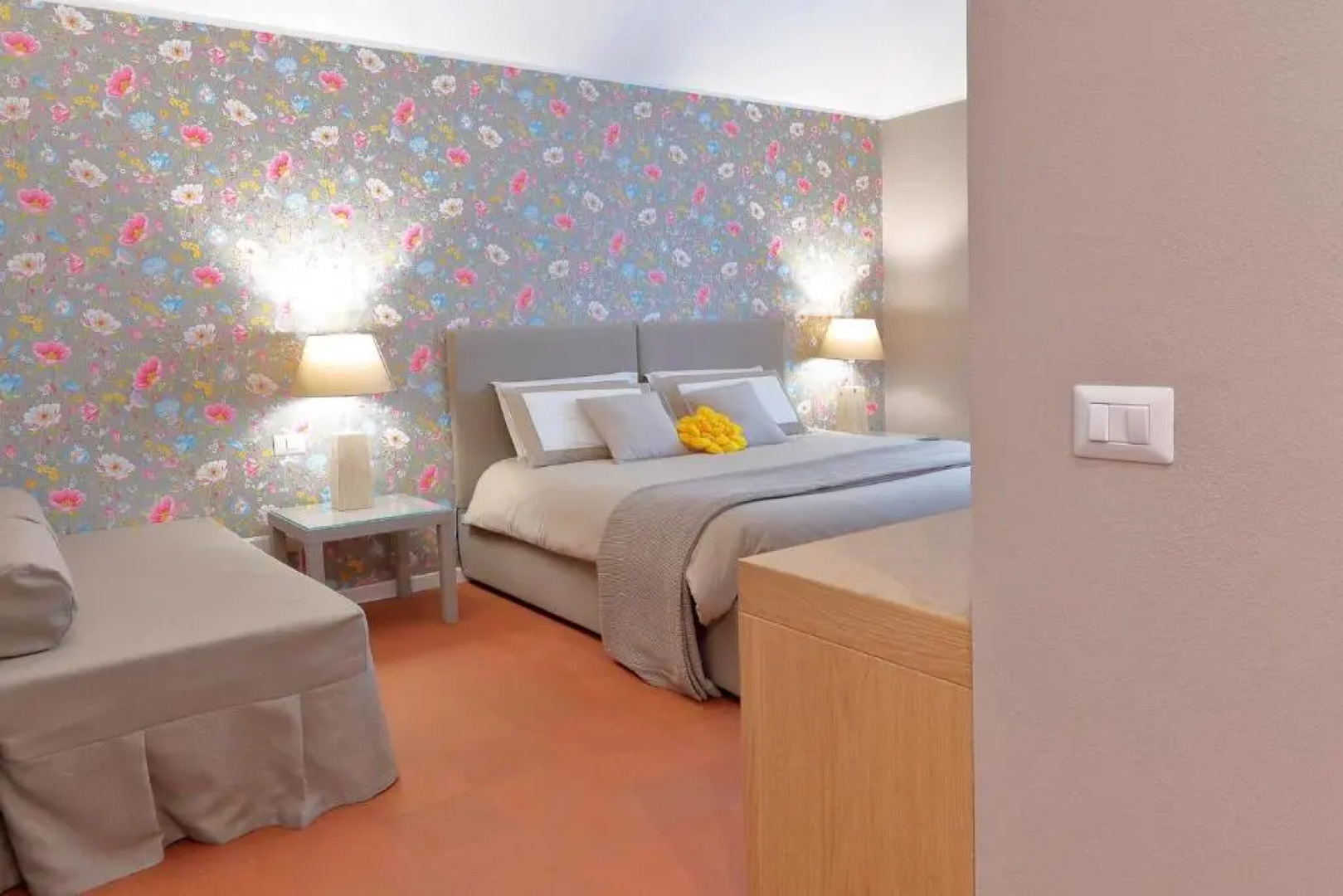 Agriturismo Relais Tenuta il Cigno