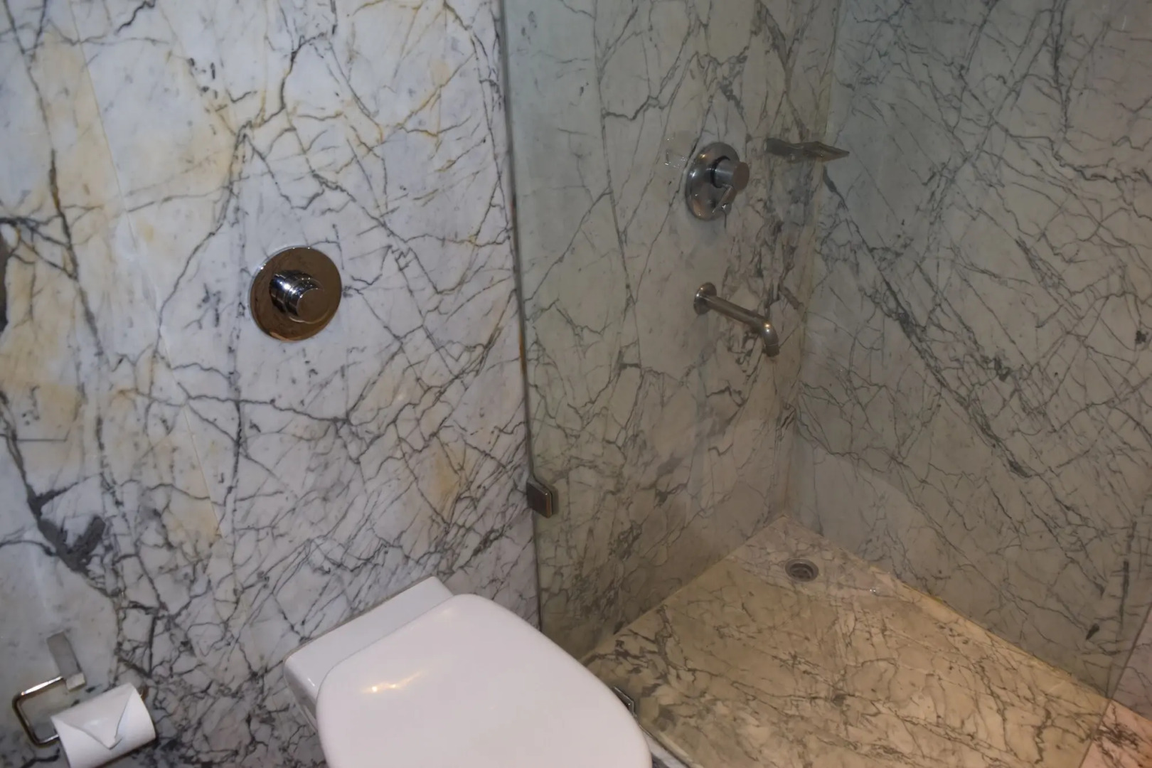 Hotel Palace Heights