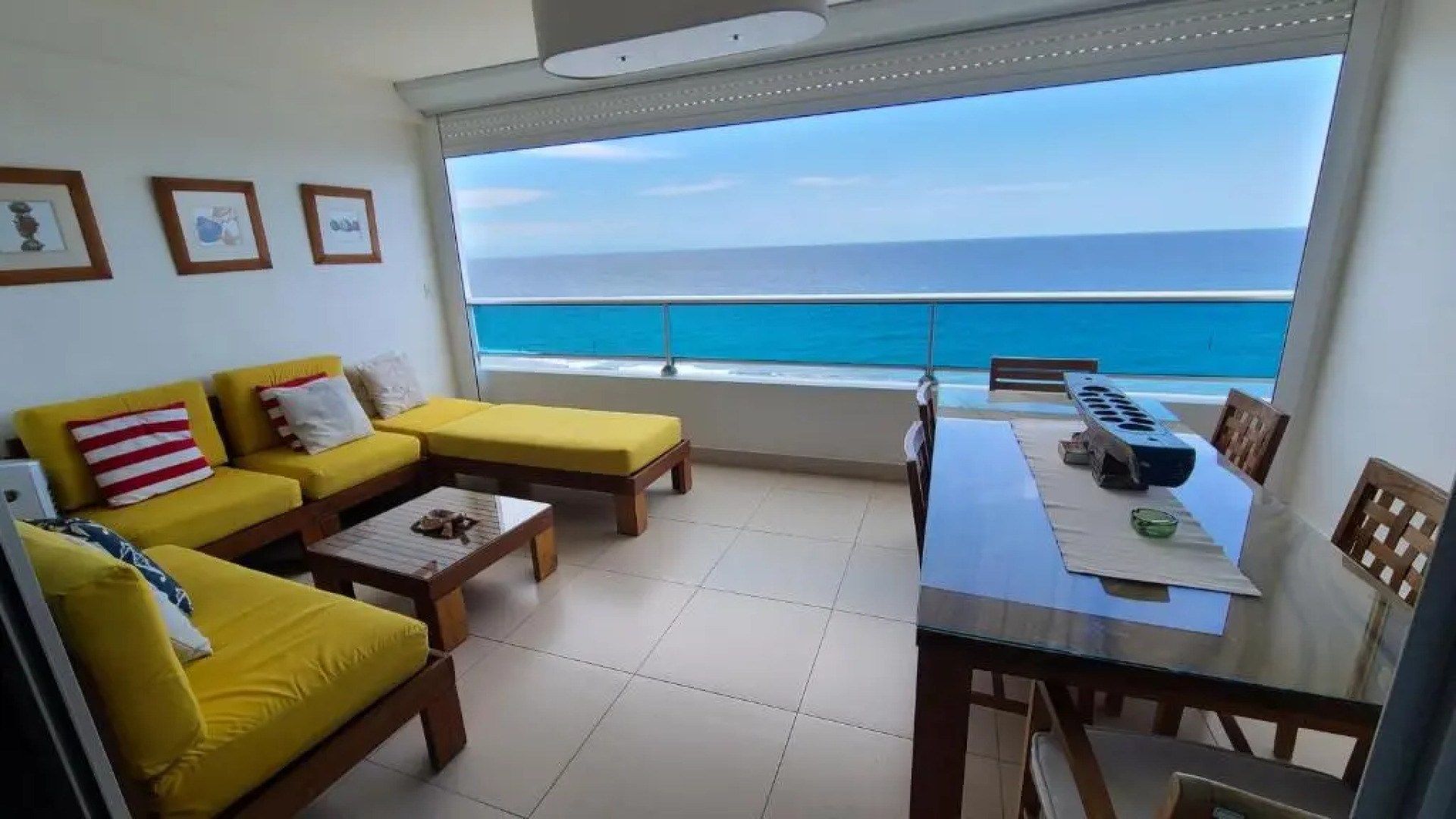 Las Olas by Destinos1a