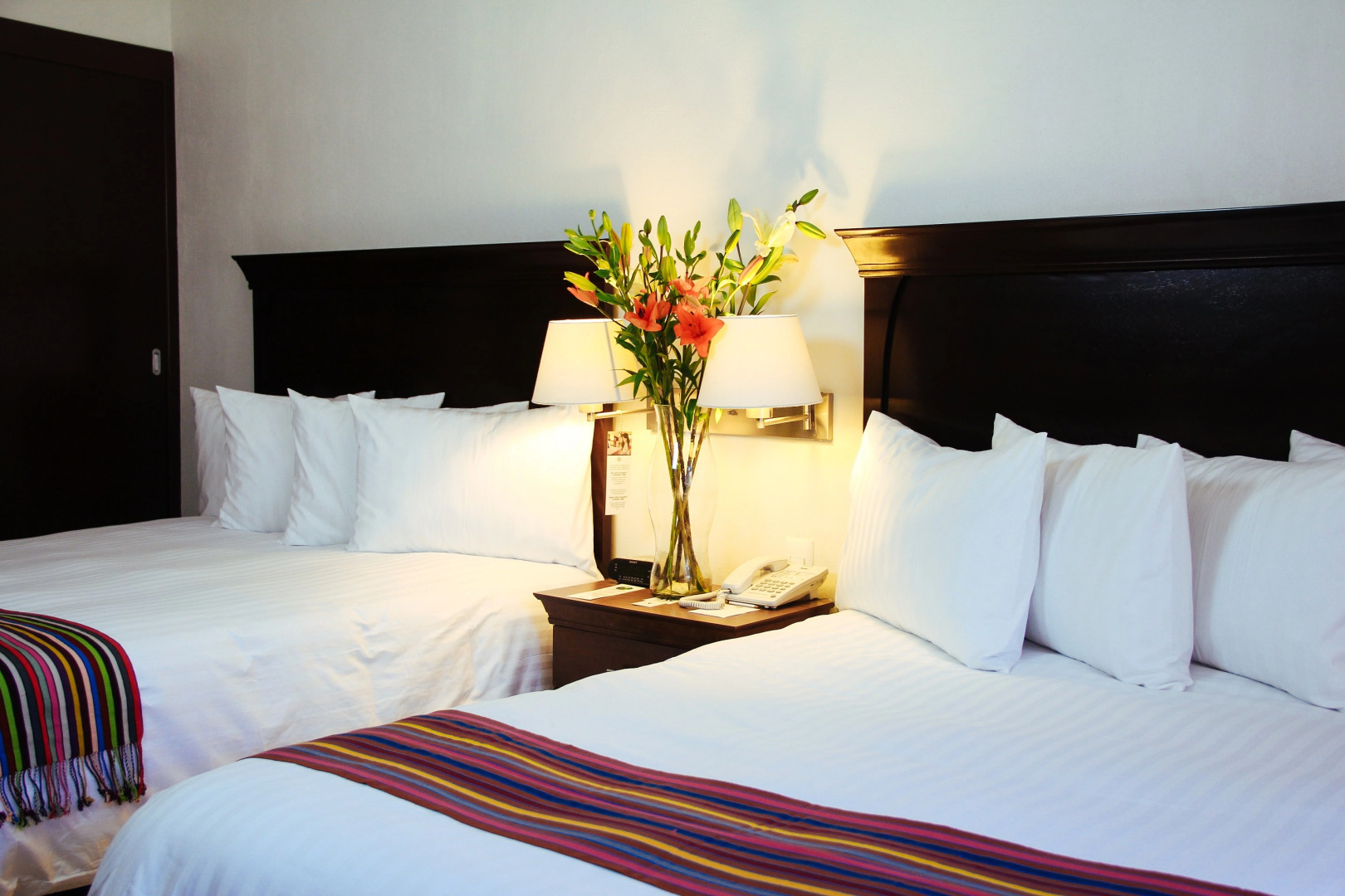 Best Western Palmareca