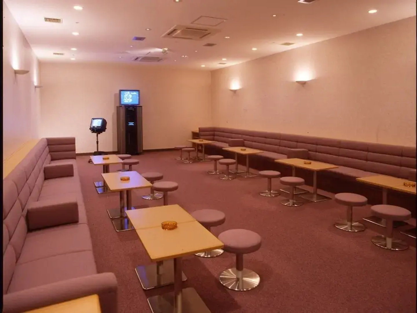 Ohito Hotel