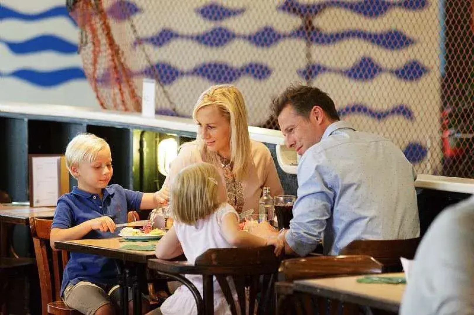 Sunparks Oostduinkerke aan zee