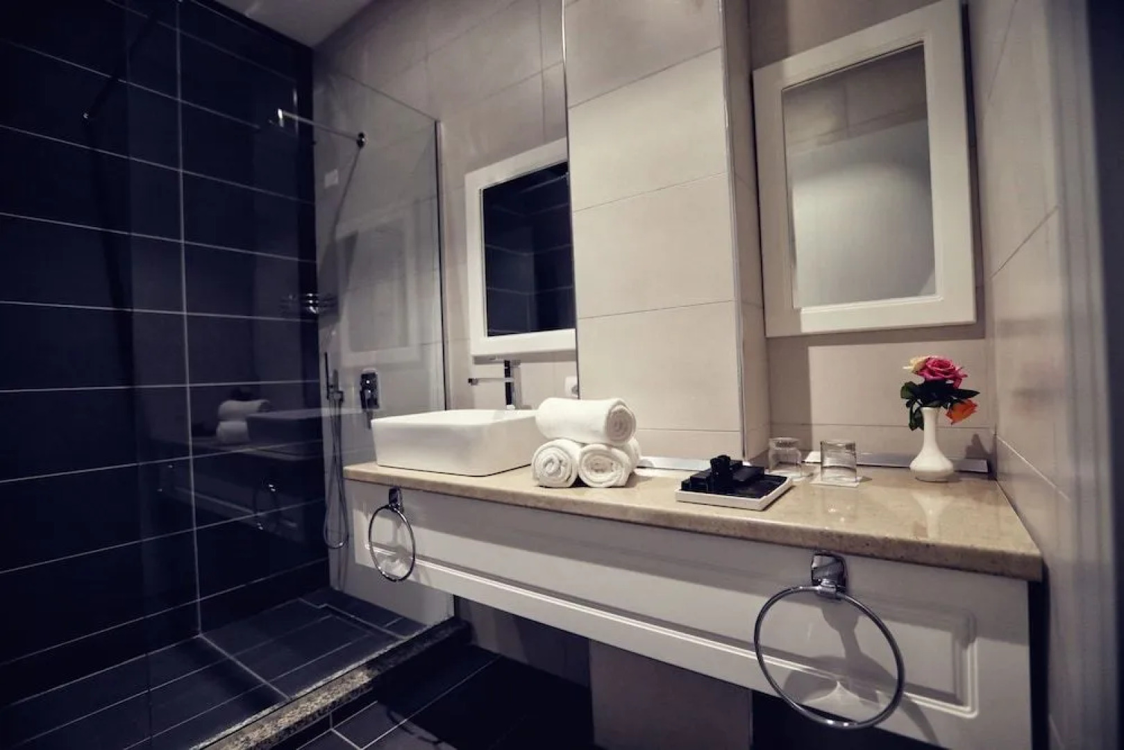 Velipoja Grand Europa Resort, Affiliated by Meliá