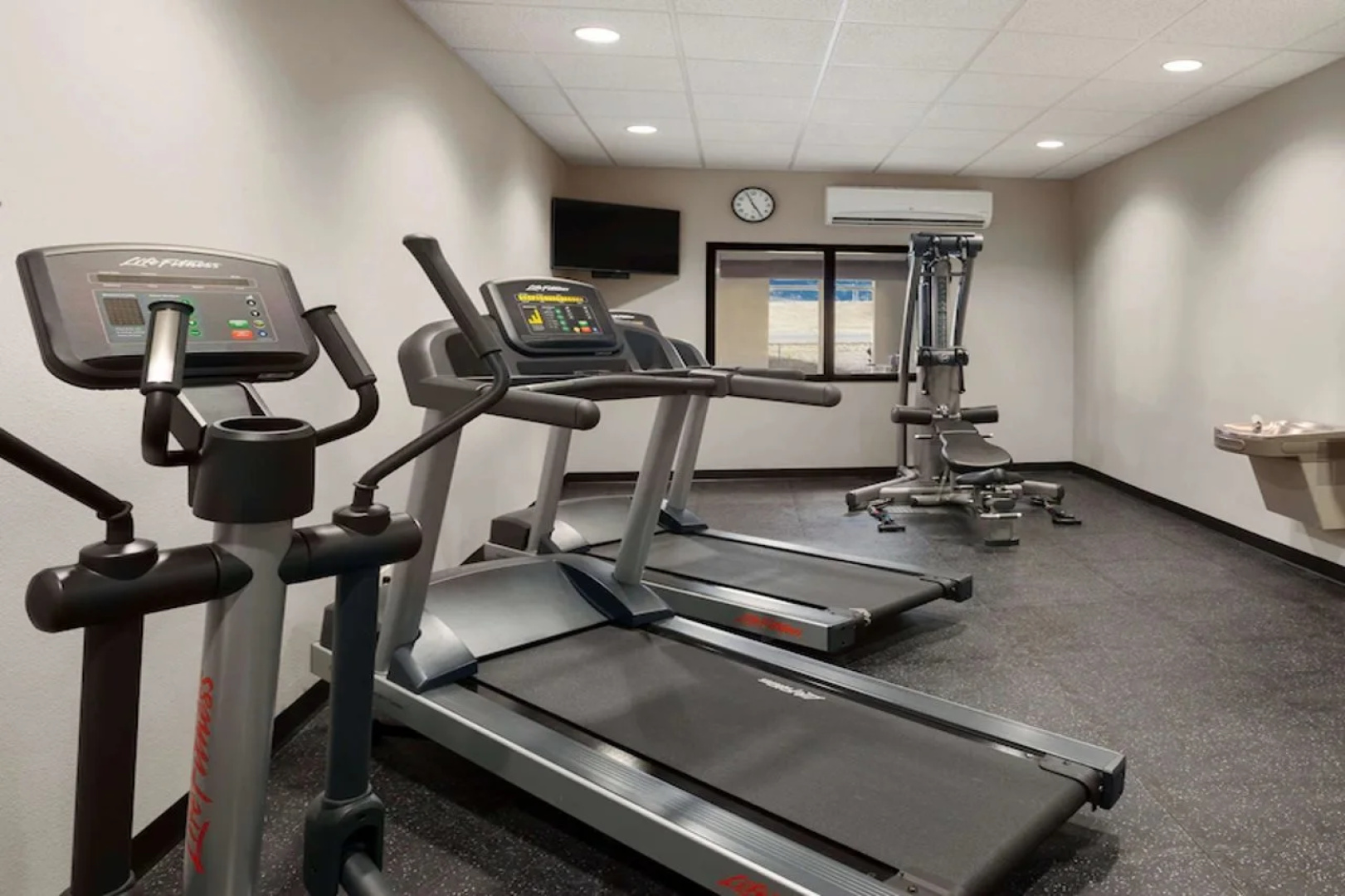 Country Inn & Suites by Radisson, Bozeman, MT