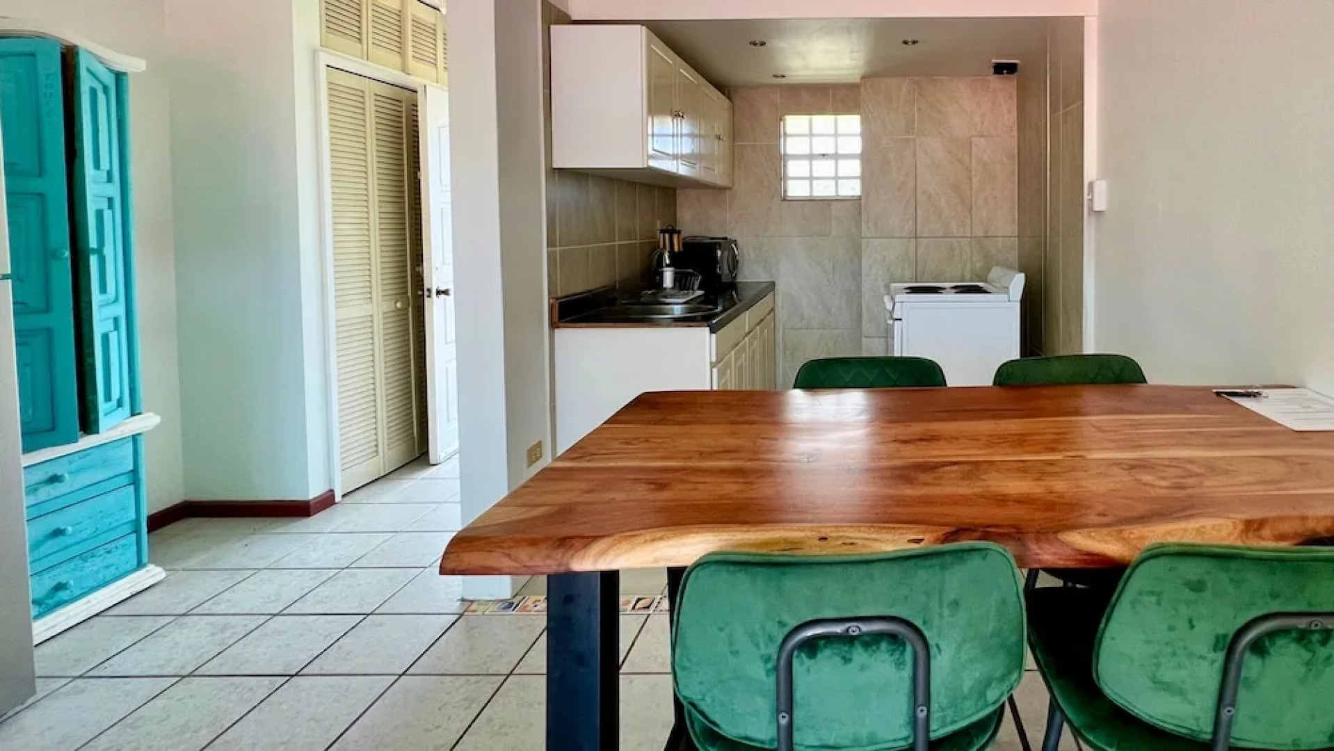 Talk of the Town Inn & Suites