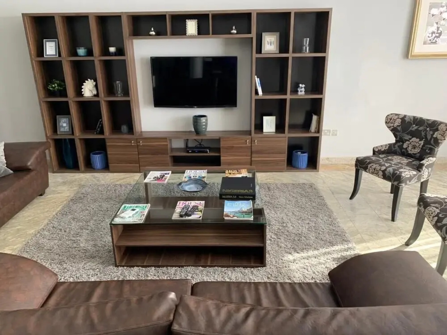 Oxygen Waterfront Extended Stay