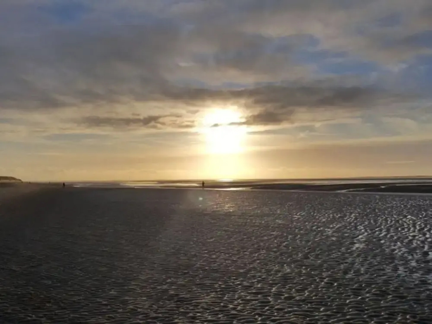 Cosy Apartment Near Centre