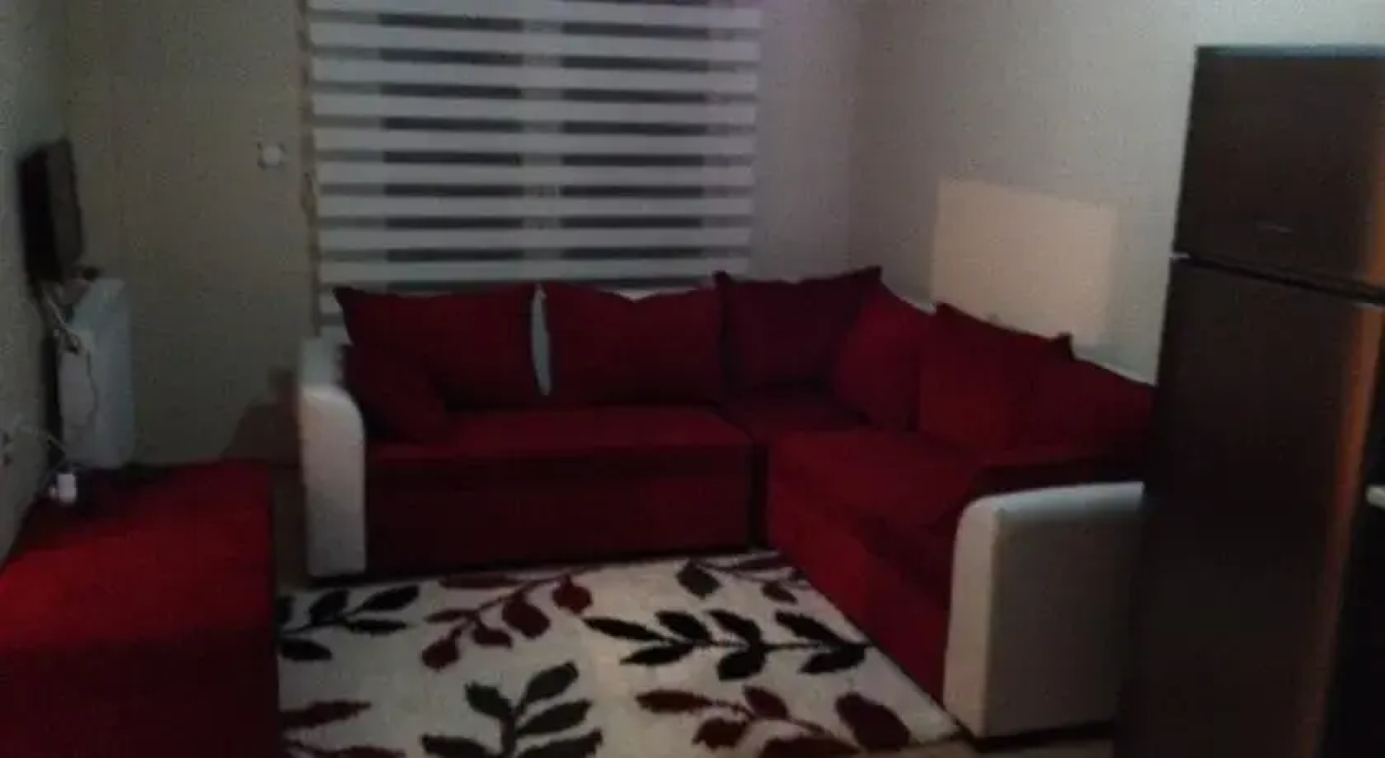 Gokkusagi Evleri