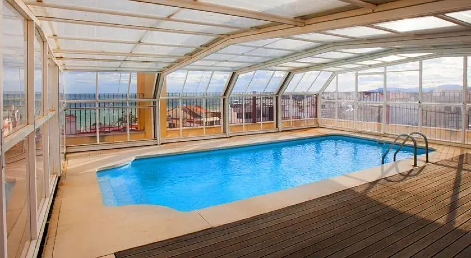 Apartamento Alcocebre