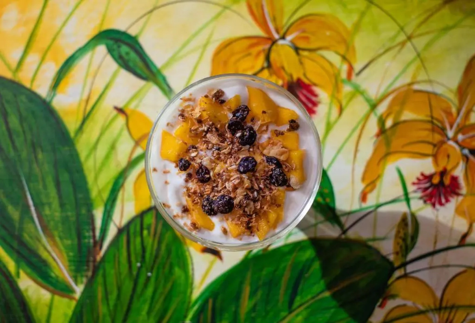 Plaza Inn Pousada do Capitão