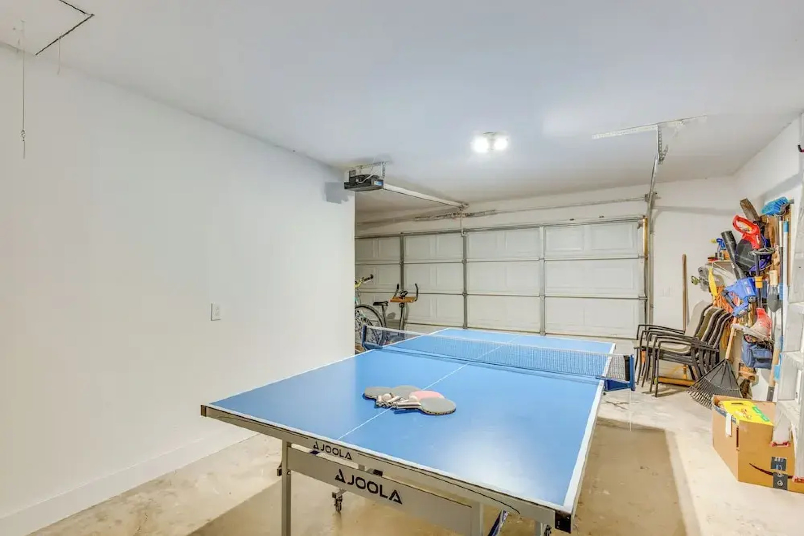 Private Dock: Lakefront Enchanted Oaks Retreat