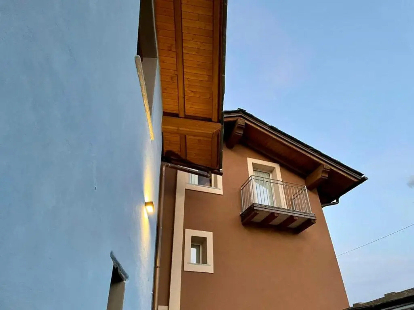 Bhotanica - Ospitalita E Natura