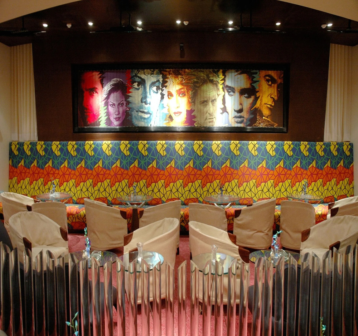 Peerless Hotel Kolkata