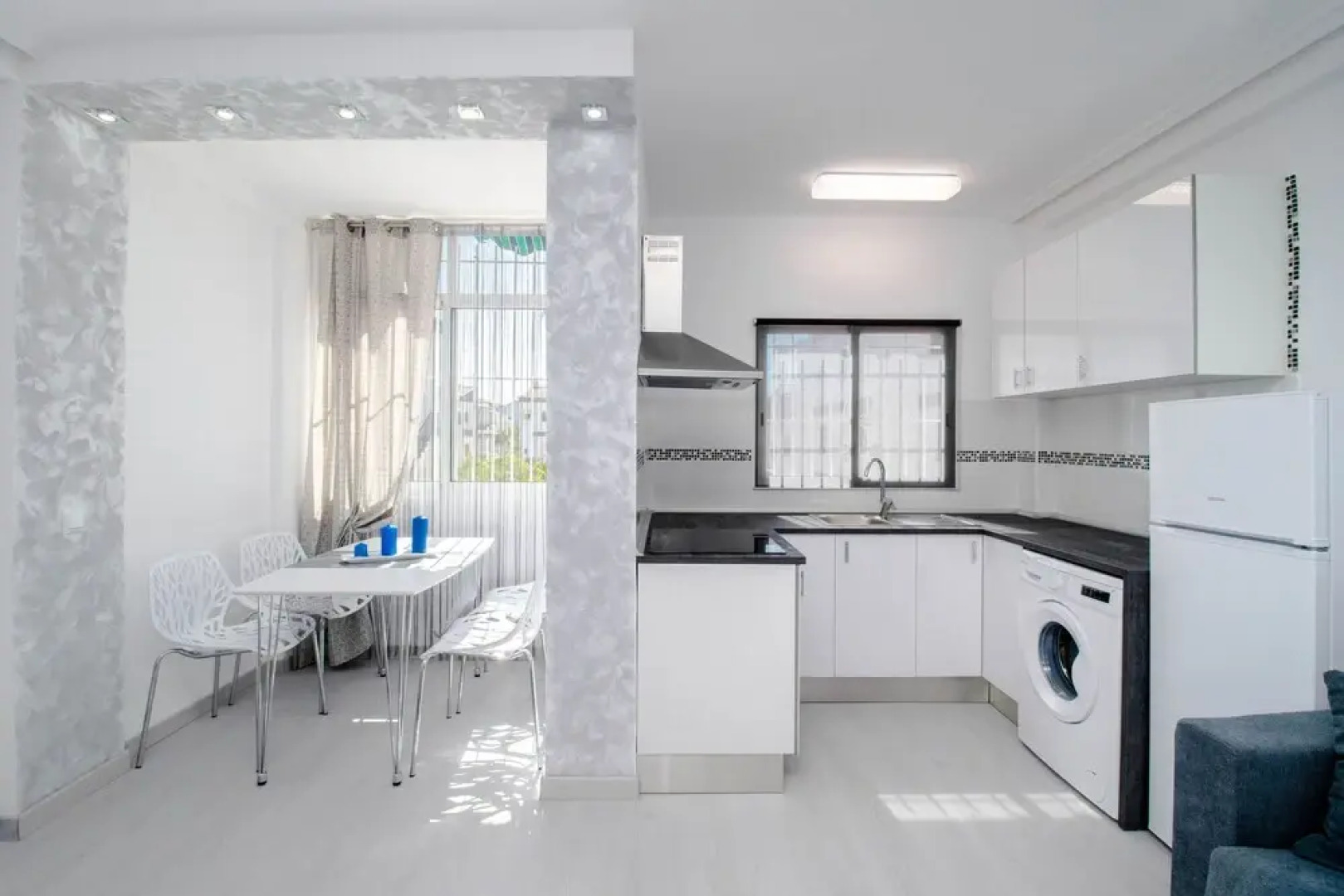 Espanatour DON QUIJOTE