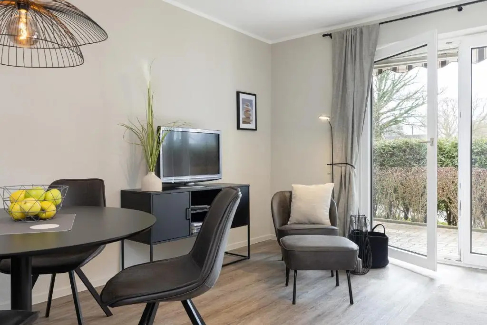 Meisenweg 12 Whg 5 EG