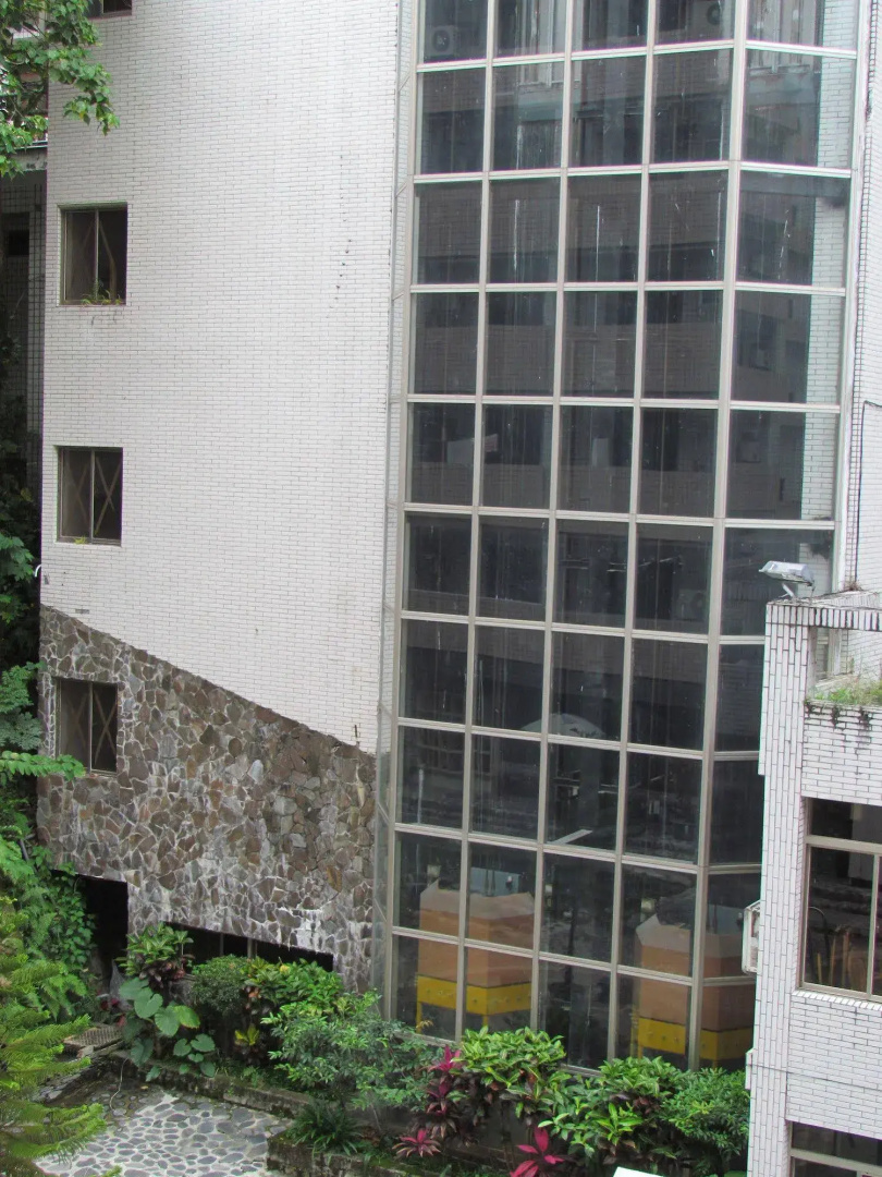Taitung Cheng B&B