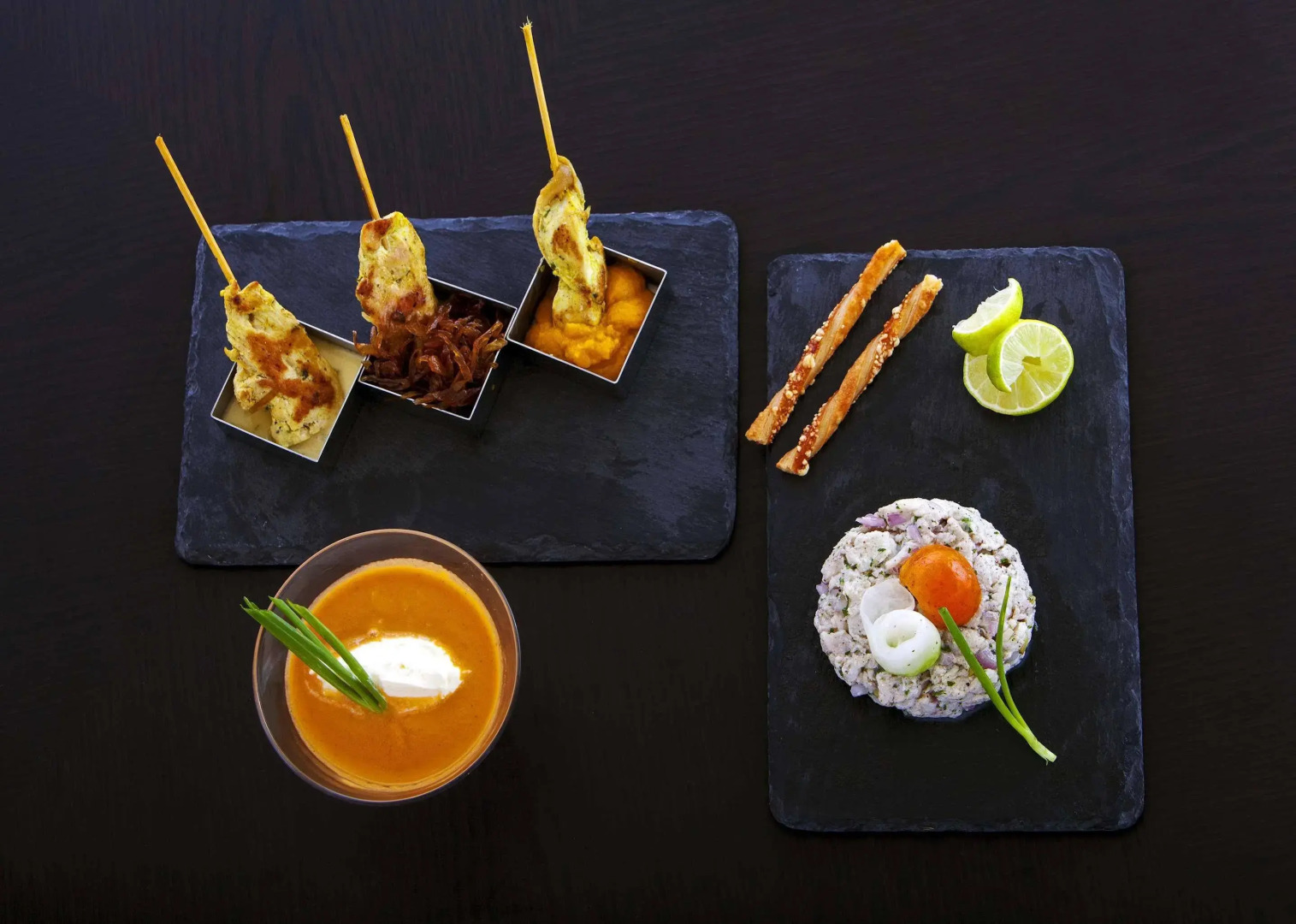 Sheraton Grand Conakry