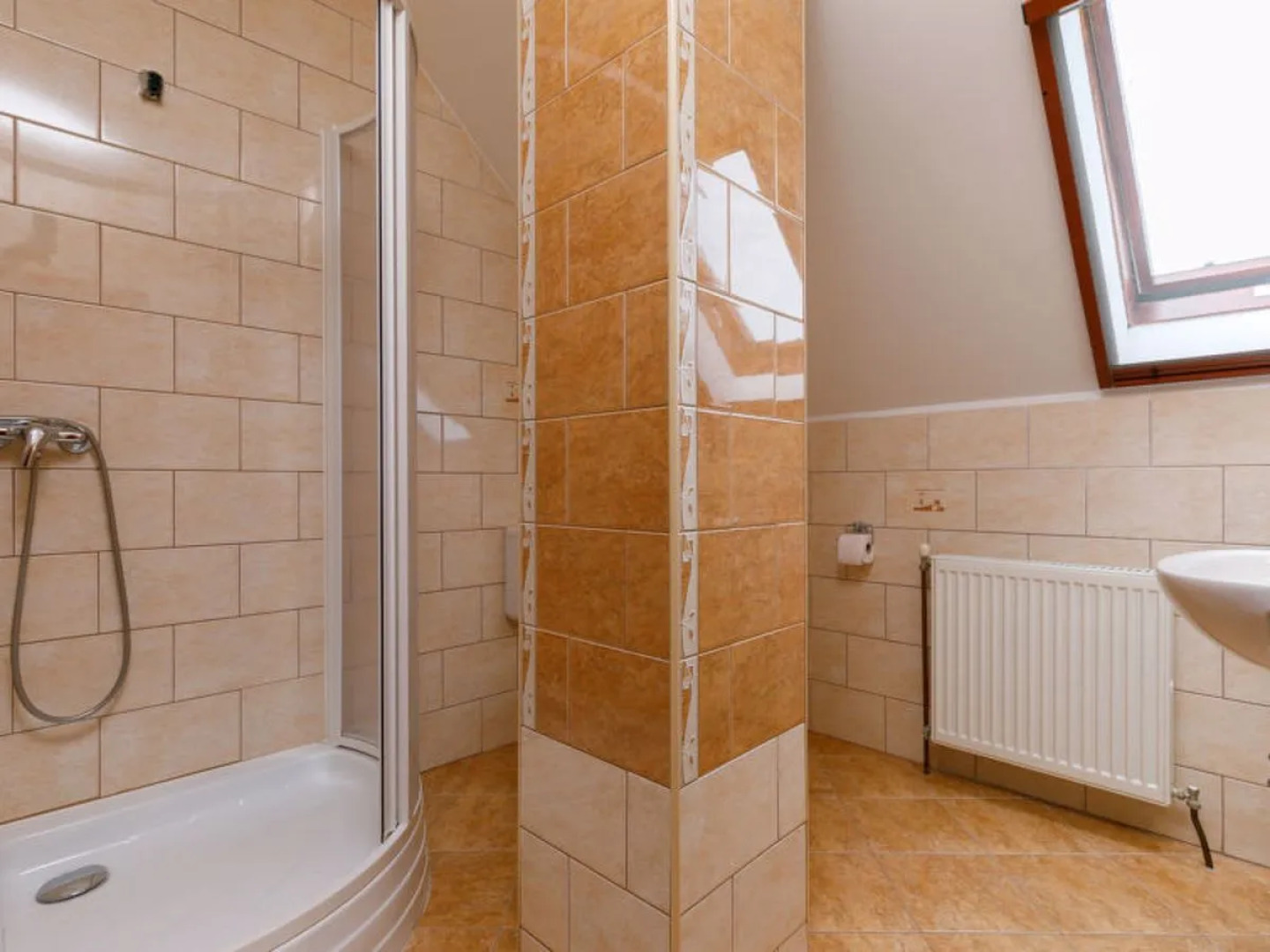 HOUSE NáRCISZ BALATONFOLDVAR/BALATONSZARSZO