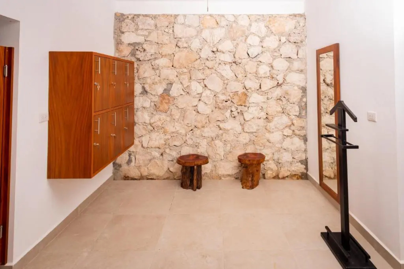 Xakluum Eco Glampings