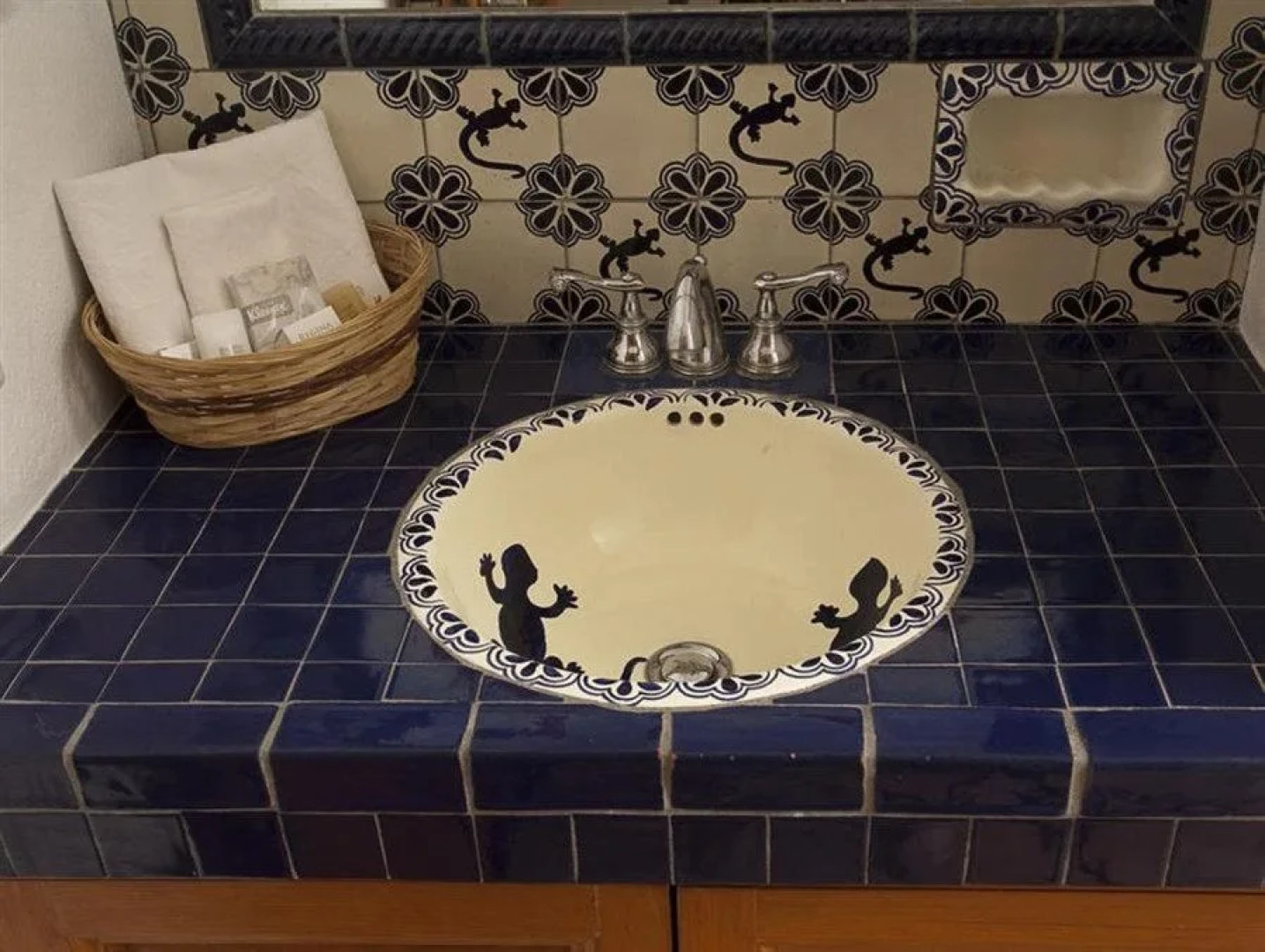 Hotel Antiguo Vapor Categoría Especial