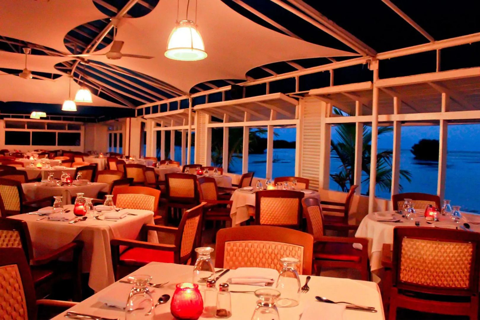 Decameron Marazul - All Inclusive