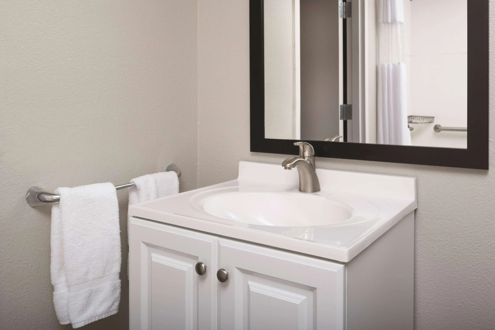 La Quinta Inn & Suites by Wyndham Fairfield - Napa Valley