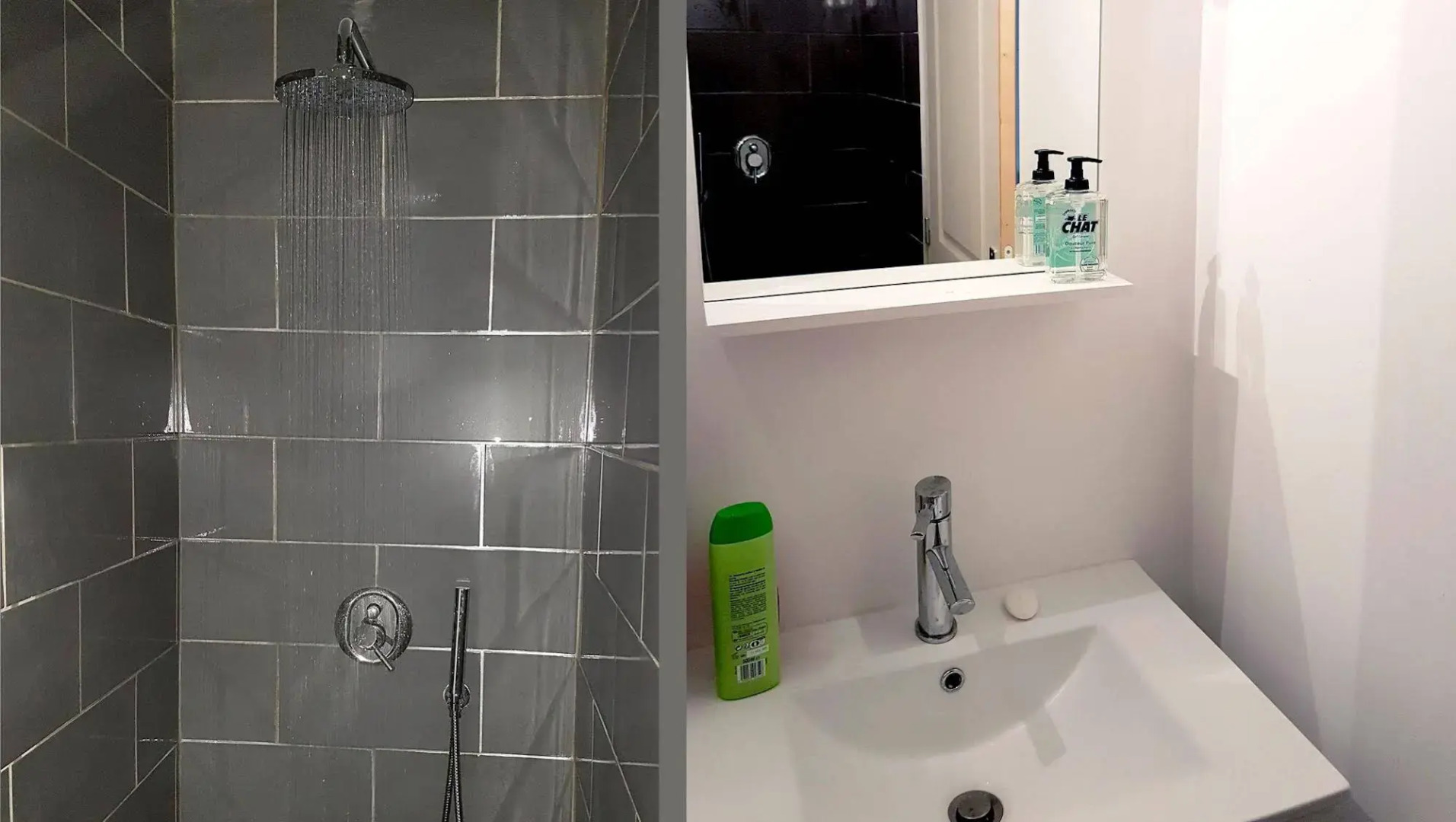 LHacienda - centre ville le Mans