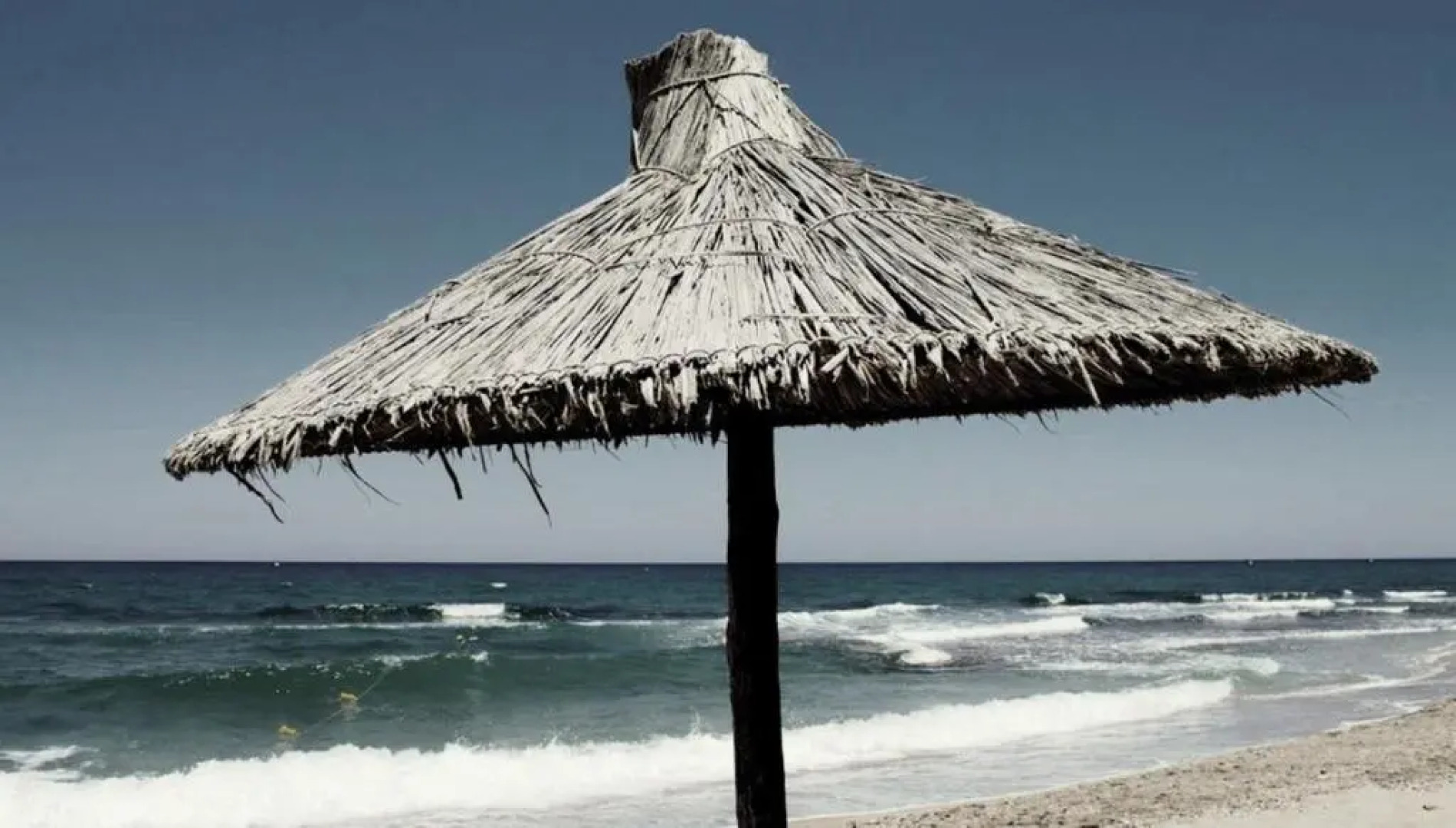 Litsa Haus Estate Residences & Suites