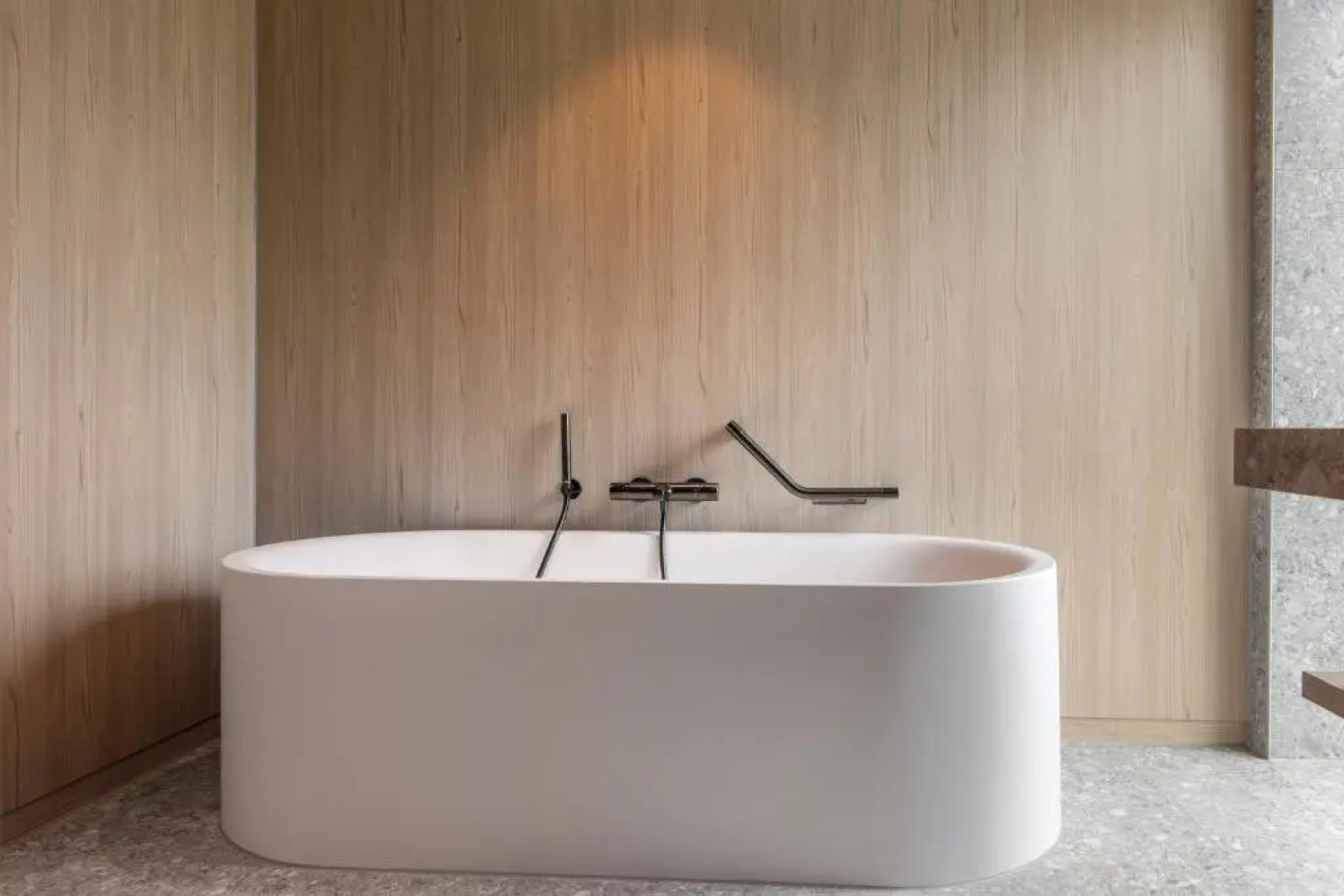 Van Der Valk Hotel Deventer