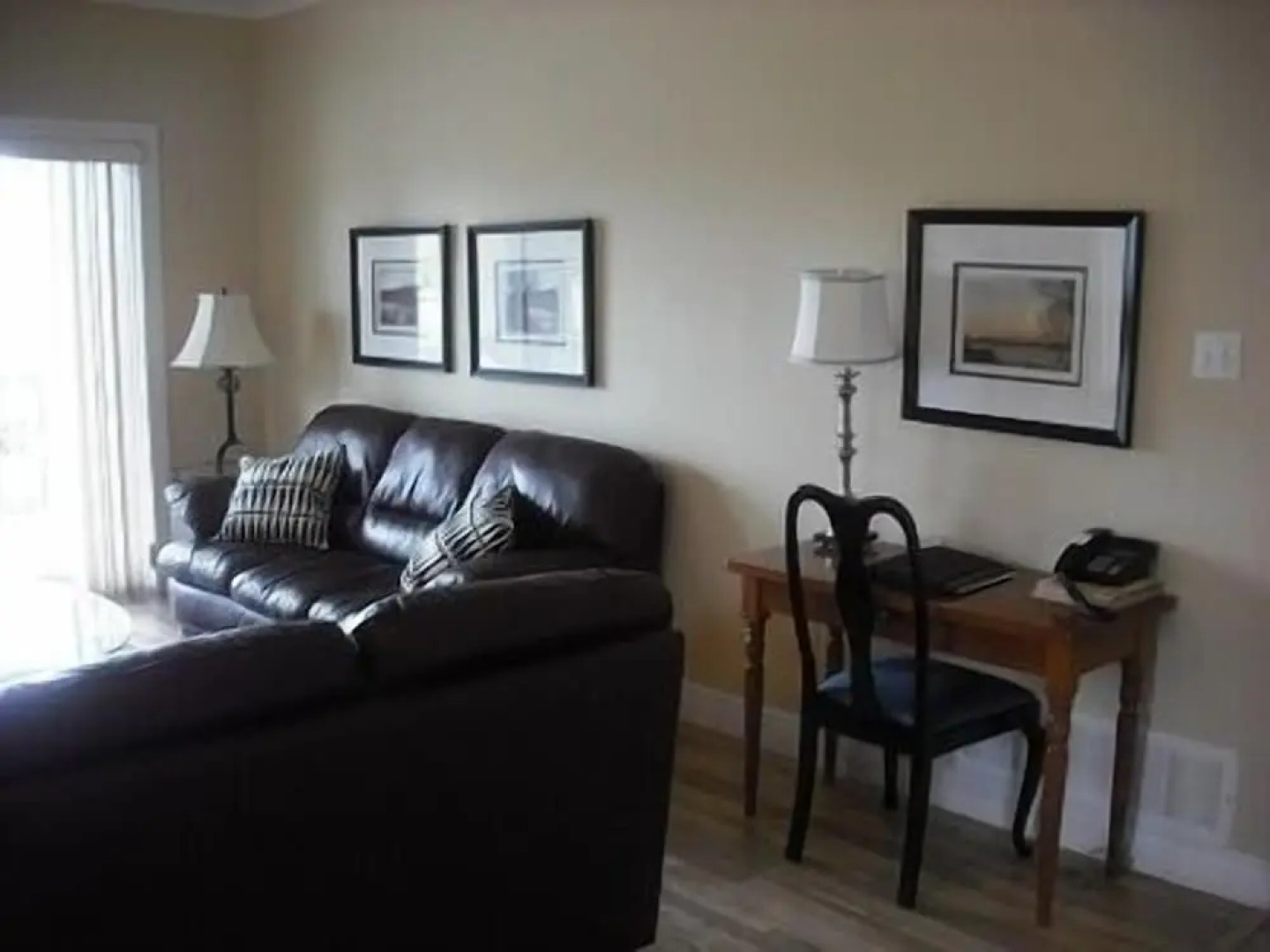 Calabogie Highlands Four Season Resort