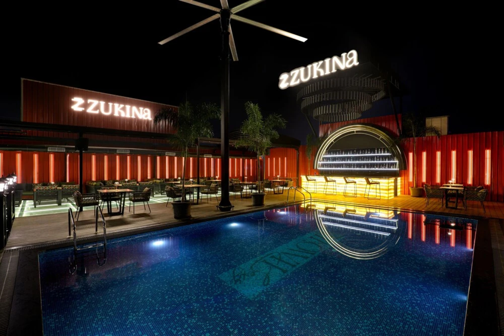 Lemon Tree Hotel Hisar